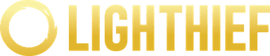 Lighthief