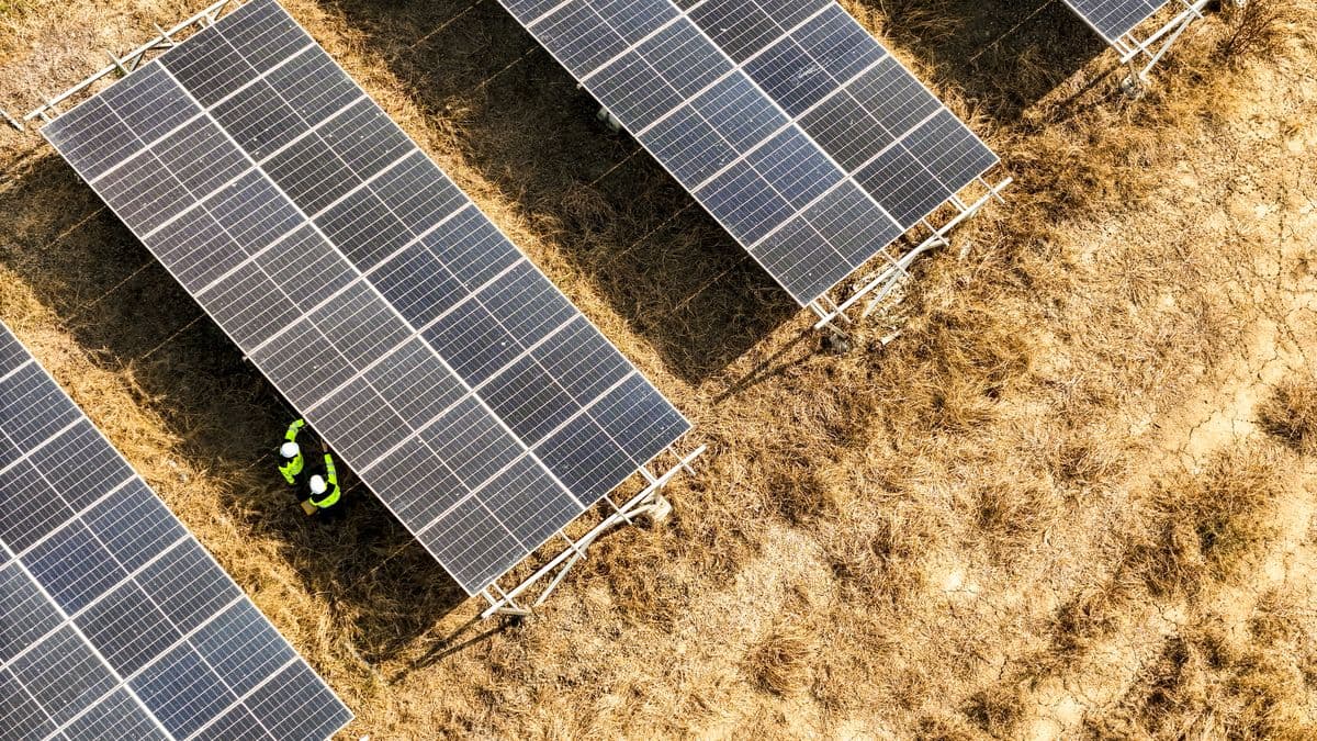 Solar investment resources and guides