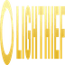 Lighthief Logo